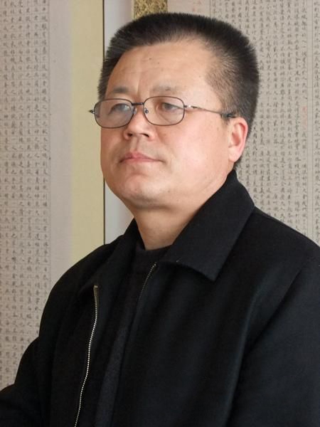 生宝明.jpg