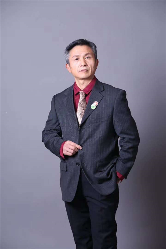 1550157555227564.jpg 0.JPG