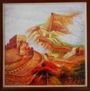 1516023036761920.jpg QQ图片20180115212956.jpg