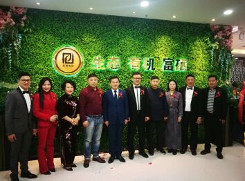 1515931933796346.jpg QQ图片20180114201039.jpg