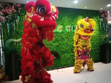 1515931939117562.jpg QQ图片20180114201054.jpg