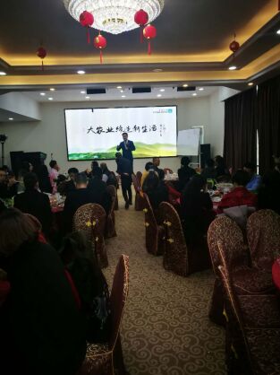 1515931947236932.jpg QQ图片20180114201111.jpg