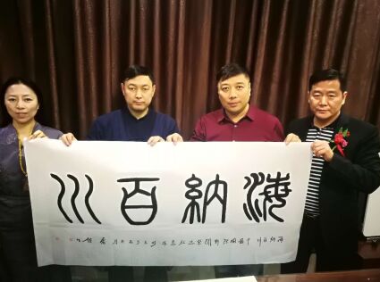 1515931976131763.jpg QQ图片20180114201147.jpg