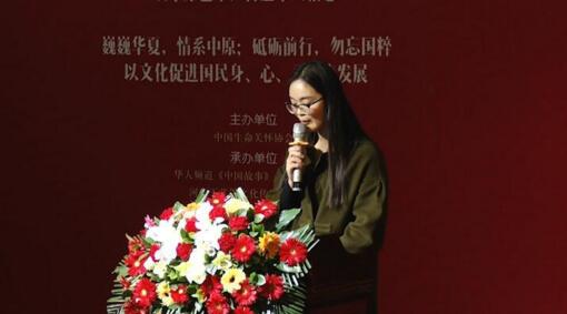 QQ截图20180118094715.jpg