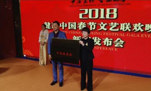 QQ截图20180118094755.jpg
