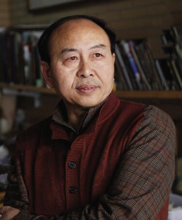 1509959287122081.jpg QQ截图20171106170310.jpg