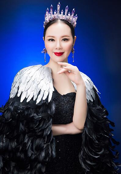 QQ截图20180203145932.jpg
