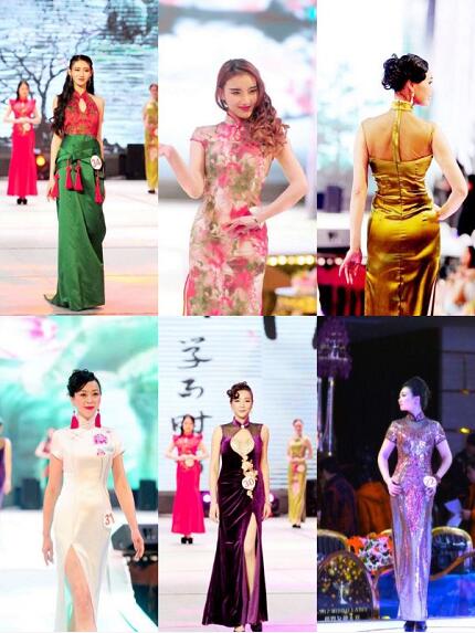 QQ截图20180203100603.jpg
