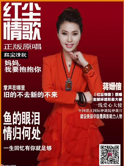 QQ截图20180207145104.jpg