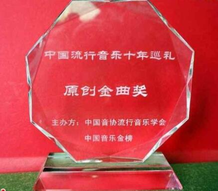 QQ截图20180207145137.jpg