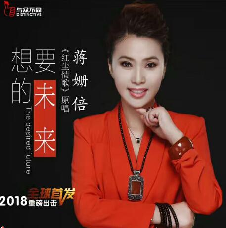 QQ截图20180207145249.jpg