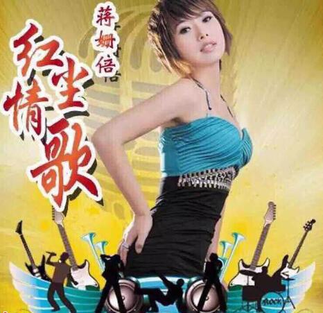 QQ截图20180207145314.jpg