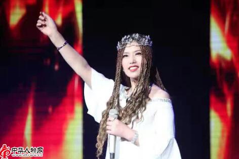 QQ截图20180207145355.jpg