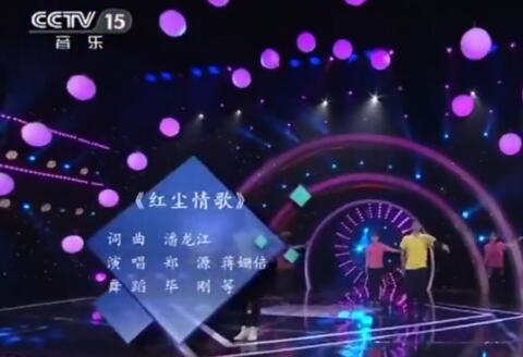 QQ截图20180207145540.jpg