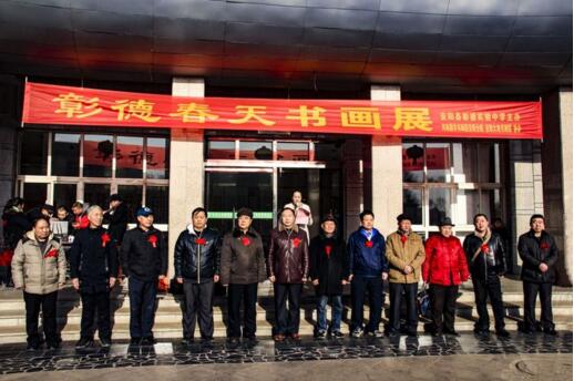 1518157089742341.jpg QQ截图20180209140656.jpg