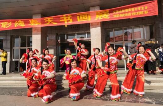 1518157592338789.jpg QQ截图20180209141034.jpg