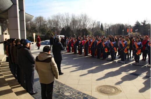 1518157282572666.jpg QQ截图20180209140749.jpg