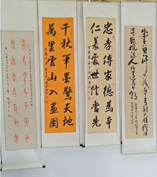 1518157672729905.jpg QQ截图20180209140852.jpg