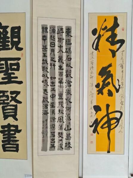 1518157683131711.jpg QQ截图20180209140928.jpg