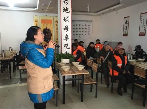 《中国国际新闻》国际影响力书画艺术家王清君