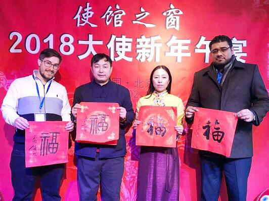 1518410246146695.jpg QQ截图20180212123047.jpg