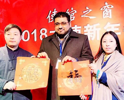 1518410310779004.jpg QQ截图20180212123136.jpg