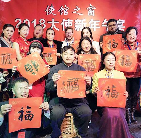 1518410341784469.jpg QQ截图20180212123150.jpg