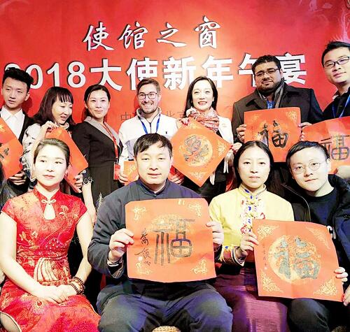 1518410363442926.jpg QQ截图20180212123222.jpg