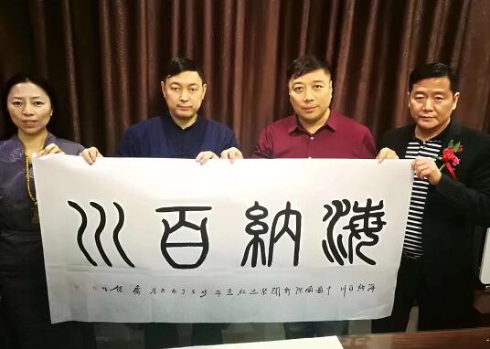 1518410383501793.jpg QQ截图20180212123436.jpg