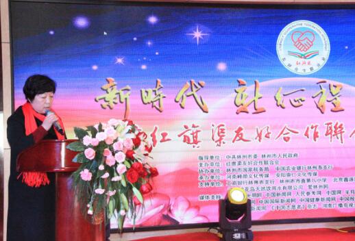 QQ截图20180227163944.jpg