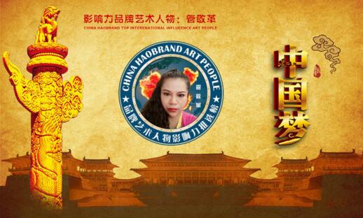 1520494402952938.jpg QQ截图20180308152943.jpg