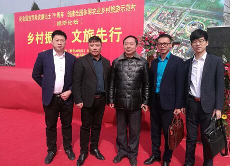 QQ截图20180319211301.jpg