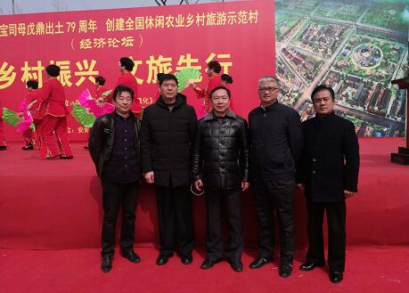 QQ截图20180319211208.jpg