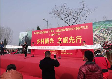 QQ截图20180319211341.jpg