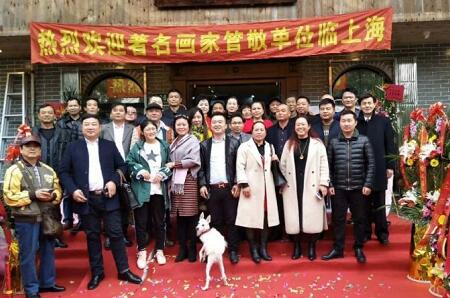 1522029951231338.jpg QQ截图20180326090829.jpg