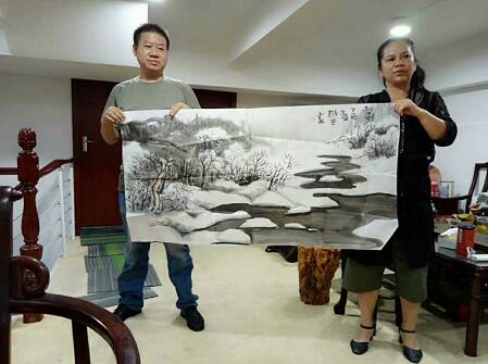 1522037971122253.jpg QQ截图20180326121558.jpg