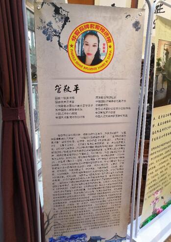 1522030110762824.jpg QQ截图20180326090947.jpg