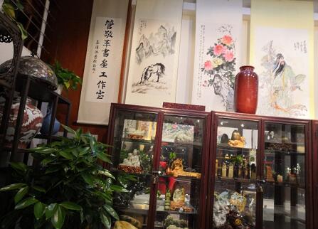 1522030102566169.jpg QQ截图20180326090931.jpg