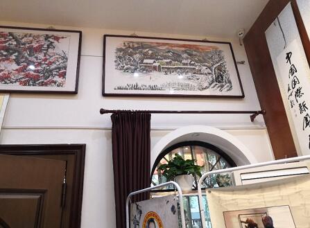 1522030130339348.jpg QQ截图20180326091021.jpg