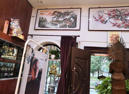 1522030121306386.jpg QQ截图20180326091004.jpg