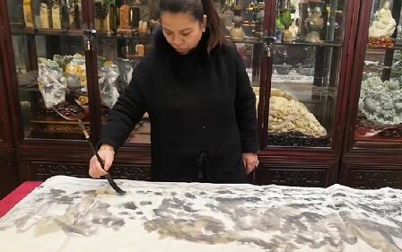 1522030072666562.jpg QQ截图20180326091114.jpg