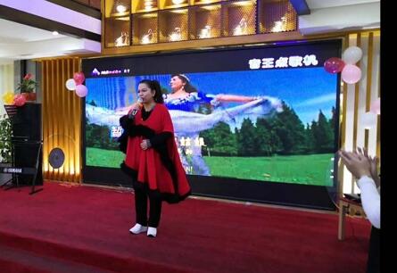 1522030175139706.jpg QQ截图20180326090908.jpg