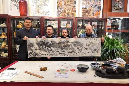 1522029986414998.jpg QQ截图20180326090851.jpg