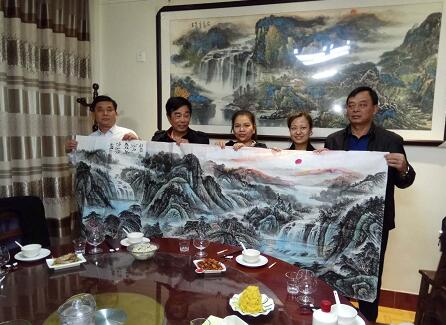 1522030360567244.jpg QQ截图20180326091130.jpg