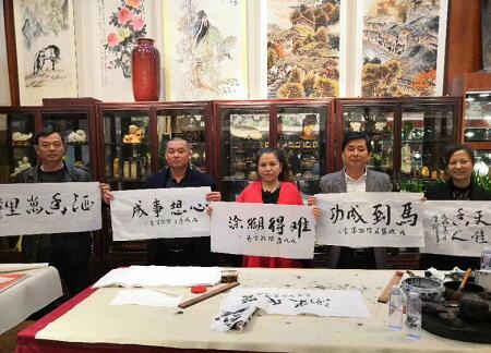 1522030371989817.jpg QQ截图20180326091149.jpg