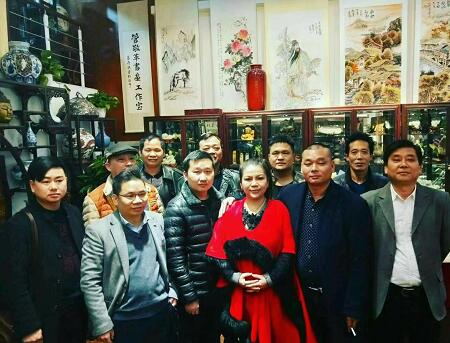 1522030384119985.jpg QQ截图20180326091227.jpg