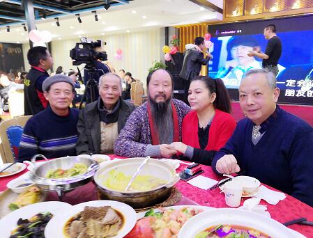 1522030555362198.jpg QQ截图20180326091243.jpg