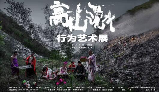 1523415844365253.jpg QQ截图20180411104850.jpg