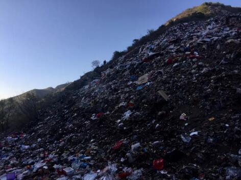 1523415983122614.jpg QQ截图20180411104942.jpg