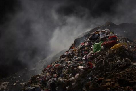 1523415957398087.jpg QQ截图20180411104926.jpg